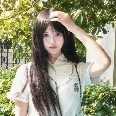 准妈妈四重奏
