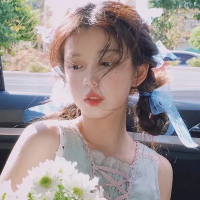 溏心风暴之家好月圆