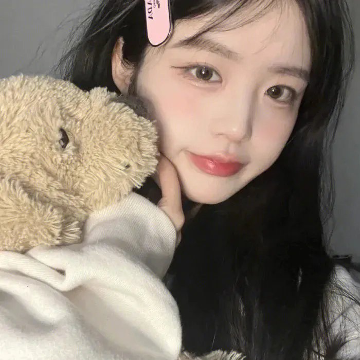 小姑居处