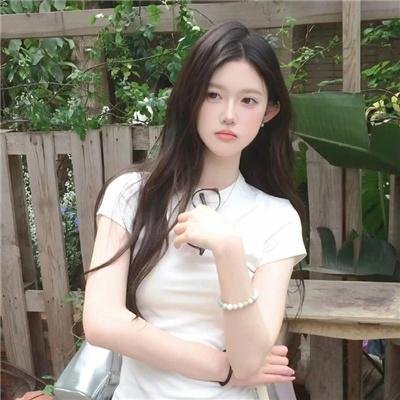 凉宫春日的忧郁