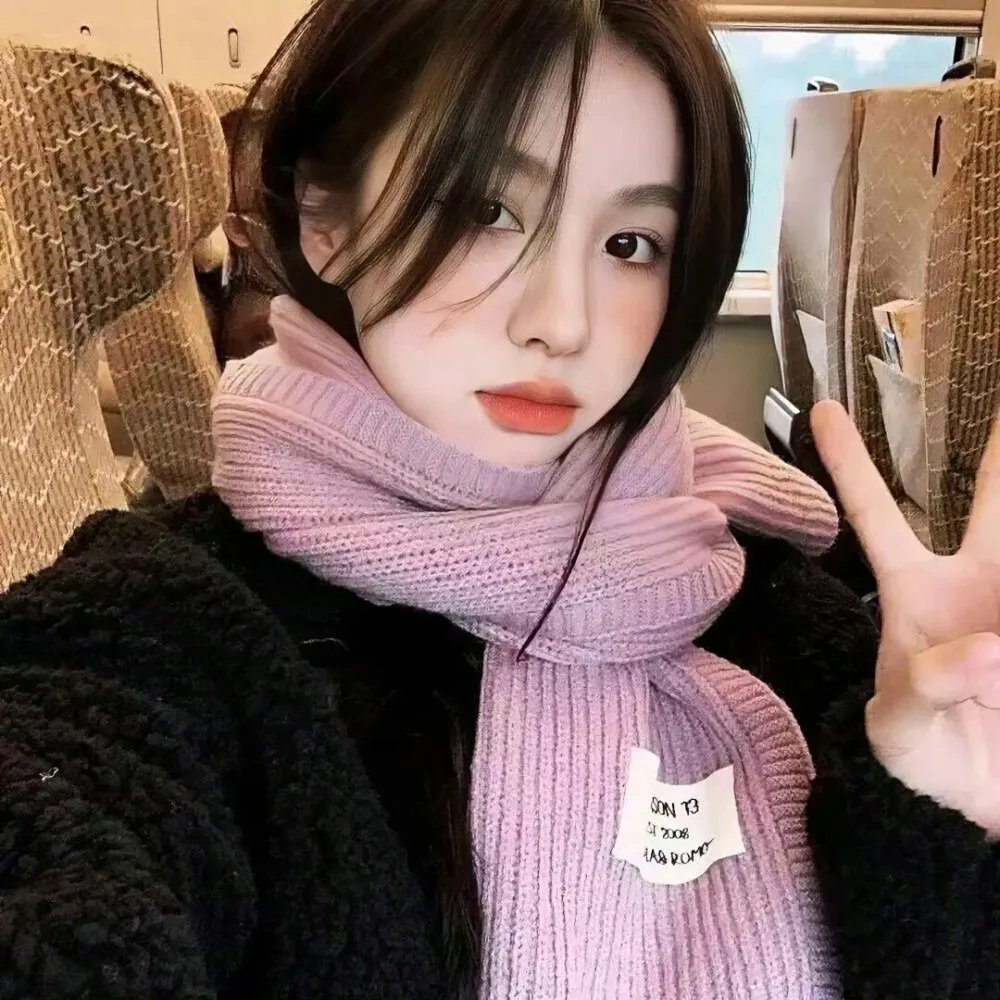 亲爱的药王大人第二季
