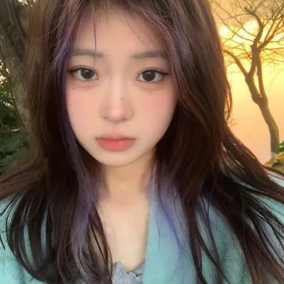深宫蜜语