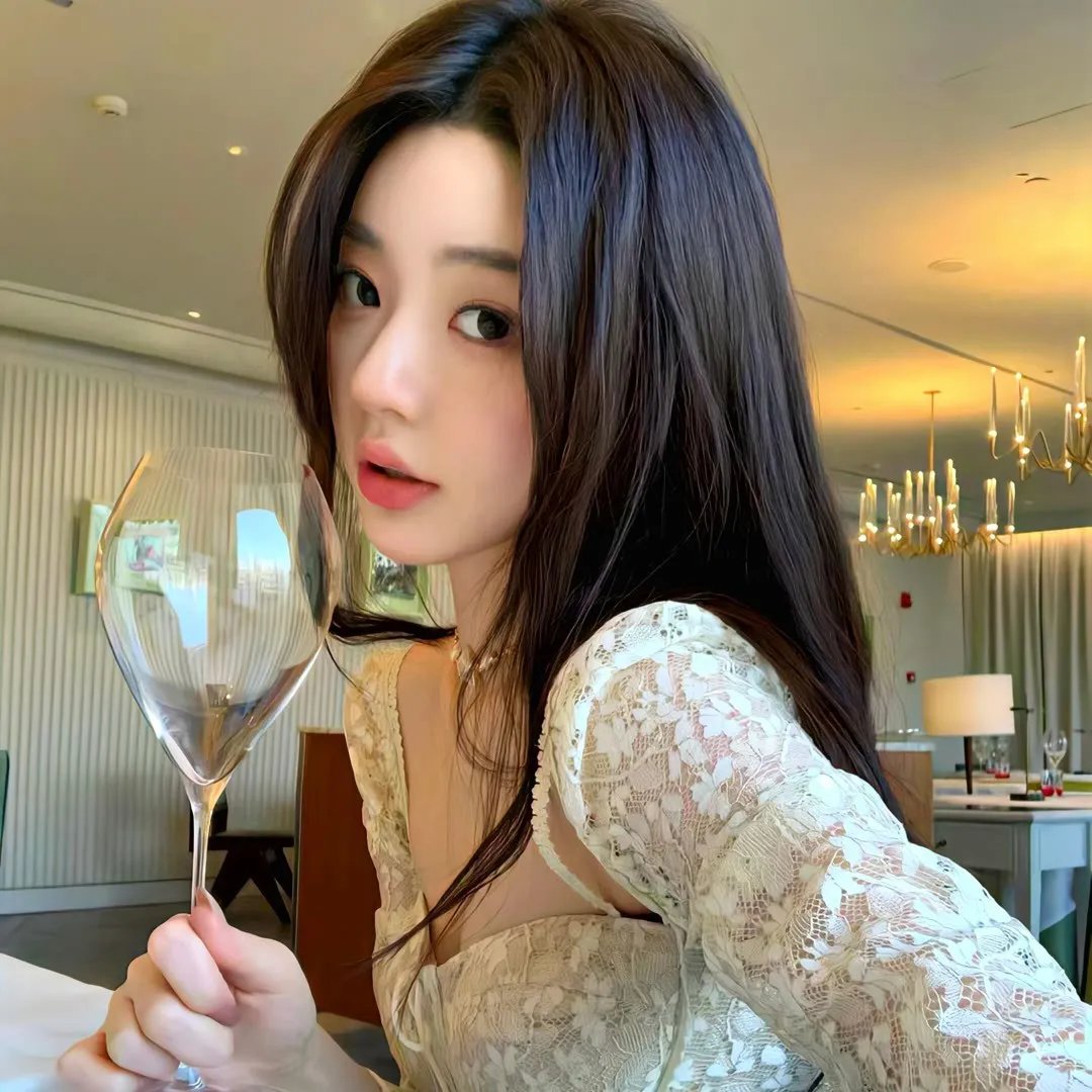 迟来的幸福