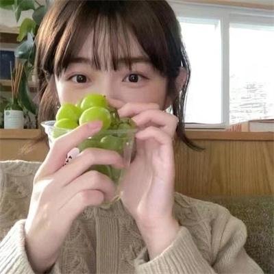 似锦