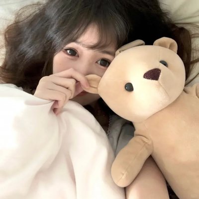 关于约会的一切
