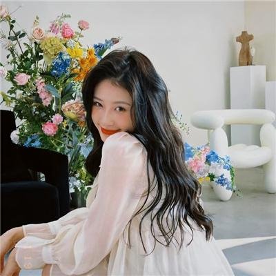 琦玉歌者3