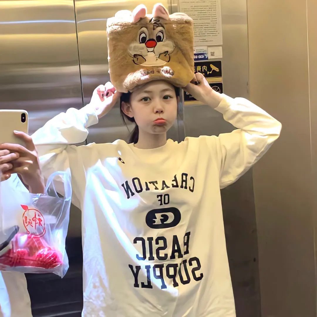 欢喜猎人