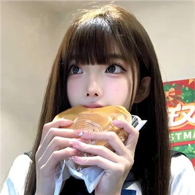 原来你是这样的顾先生