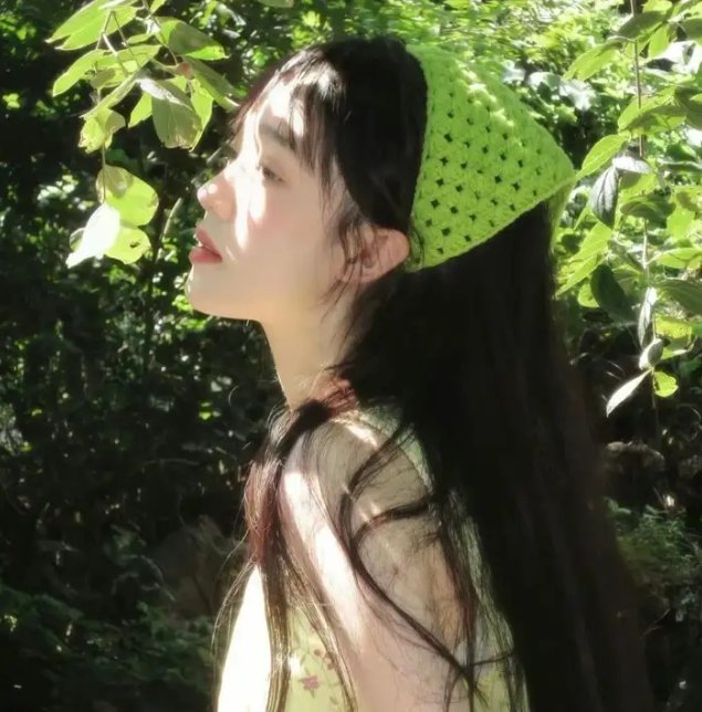镇长