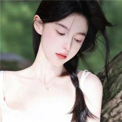 干吧!我的彩虹人生