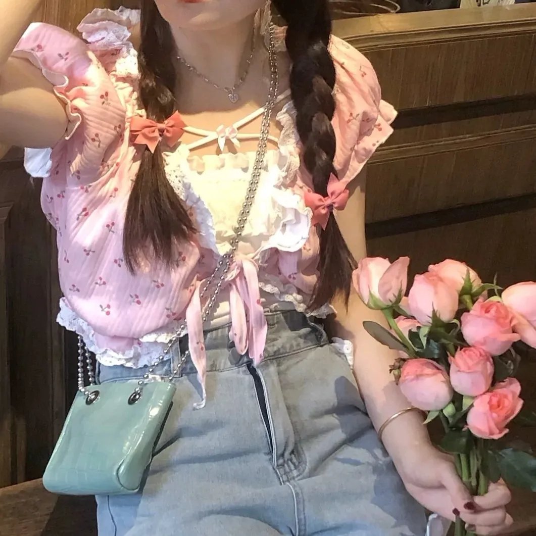 神秘使者:魔画疑云