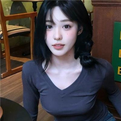 早恋