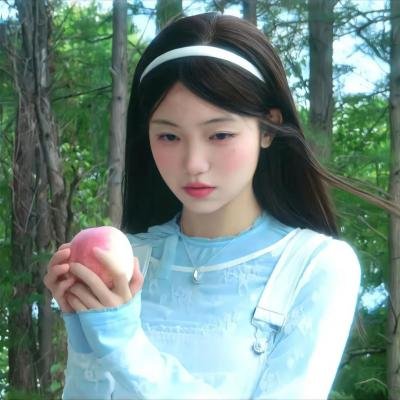 恋情告急