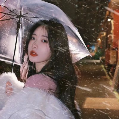 打卡吧!吃货团2