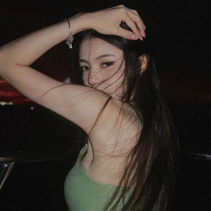 舌尖上的心跳